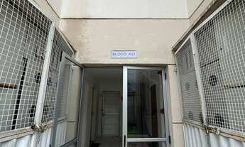 Imagem 4: Aluga-se Vitória Maguari