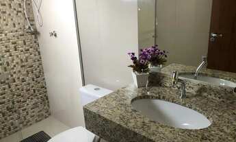 Imagem 2: Casa para Temporada em Porto Rico PR