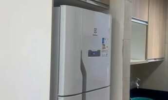 Imagem 7: Apartamento 2 quartos no Bairro Jardim Leopoldina em Porto Alegre para Comprar