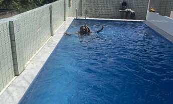 Imagem 4: Excelente Casa em Rio Formoso,Px Tamandaré