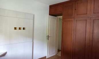 Imagem 6: Imóvel à venda