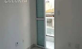 Imagem 6: Apartamento a venda - Vila Alto Santo André, Santo André