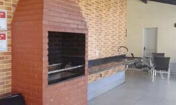 Imagem 2: Apt 2 quartos Mobiliado 2 minutos a pé praia do morro