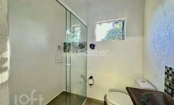 Imagem 3: Apartamento à venda Servidão Pedro Miguel Nunes, Lagoa da Conceição - Florianópolis