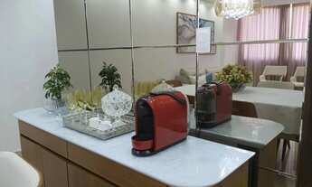 Imagem 6: Imbui 3/4 com dependência- Rio das pedras