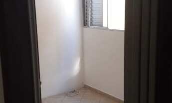 Imagem 4: Aluguel de casa em Diadema, para 1 pessoa. Interessados favor ligar!