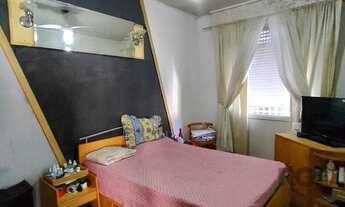 Imagem 7: Casa | 3 quartos | 243,93m2 | 8 vagas