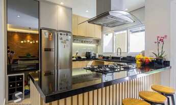 Imagem 5: Casa em condominio, com espaçp e segurança para sua familia!