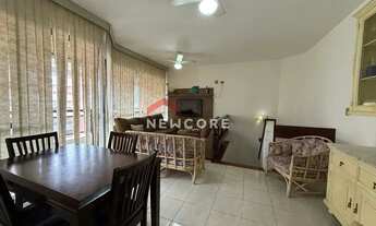 Imagem: Apartamento em Alameda das Conchas - Riviera