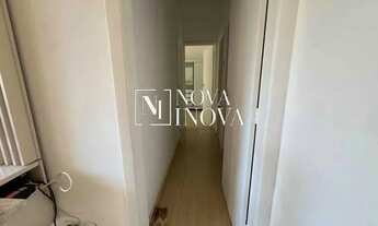 Imagem 16: APARTAMENTO 2 quartos (1 suíte) no Bairro de Copacabana