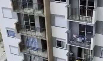 Imagem: STUDIO MOBILIADO EM FRENTE À USP