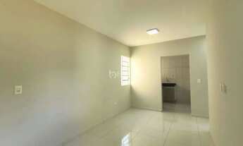 Imagem 6: Apartamento para aluguel, Condominio Residencial São Paulo no bairro Itarare, Teresina/PI