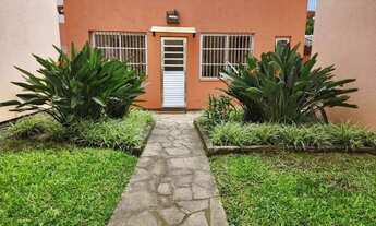 Imagem 7: Apartamento de 2 dormitório, com 61,41m², próximo da PUC