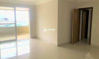 Imagem 7: Apartamento à venda no Residencial Ilhas do Sol