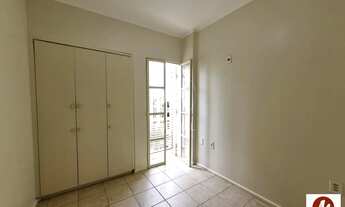 Imagem 4: Apartamento (tipo - padrao) 1 dormitórios/suite, cozinha planejada, salão de festa, elevad