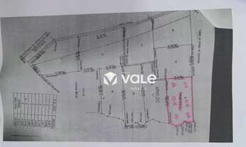 Imagem 7: Oportunidade Terreno / lote com venda por R$1.022.810