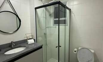 Imagem 3: Apartamento Reformado River Side - 3qts - Ponta Negra