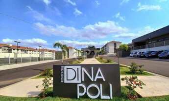 Imagem: Apartamento em ótima localização com