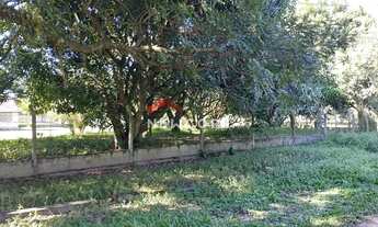 Imagem 4: Lote em condomínio em Rua Sinésio Pereira da Cunha - Loteamento Chácaras Vale das Garças