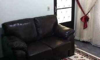 Imagem 6: Casa em Centro - Bonfim Paulista