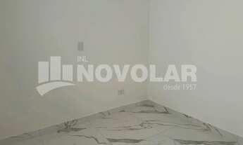 Imagem 5: Sobrado Novo com Suíte e Acabamento Moderno