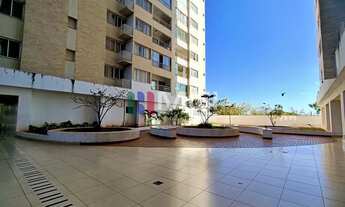 Imagem 4: Apartamento de 2 quartos e 1 suíte no Parque Industrial Paulista