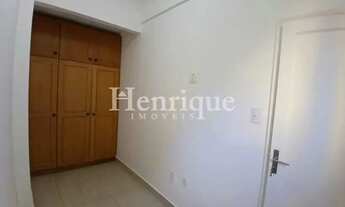 Imagem 5: Apartamento : / Residencial / Glória