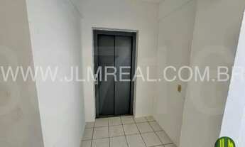 Imagem 2: APARTAMENTO COM 68M², NASCENTE, 3 QUARTOS, 2 VAGAS COM ELEVADOR