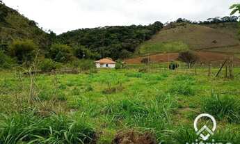 Imagem 3: Terreno à venda, 5917 m² - Duas Barras - Duas Barras/RJ