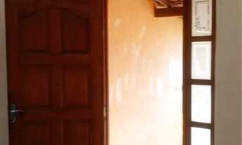 Imagem 3: Casa alugo Casa com 3 dormitórios