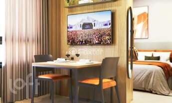 Imagem 5: Apartamento à venda Rua Garibaldi, Bom Fim - Porto Alegre