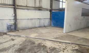 Imagem 3: Galpão à venda ou para locação em Brooklin Paulista - SP