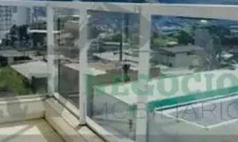 Imagem 2: CA3026Imóvel para venda possui 170 metros quadrados com 3 quartos em Estrela Sul - Juiz de