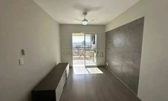 Imagem: Oportunidade - Apartamento - Residencial