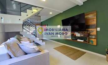 Imagem 7: Casa à venda em São João do Rio Vermelho - Florianópolis