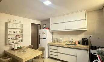 Imagem 3: 2/4 BARRA RUA,ALAMEDA ANTUNES, TOTAL MOBILIADO