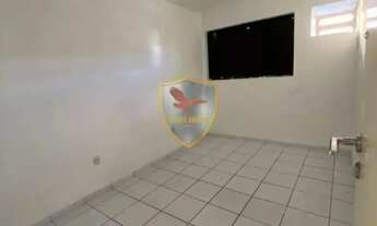 Imagem: Apartamento no Bom Pastor, perto da rodoviária