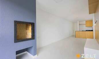 Imagem 6: Apartamento com 2 dormitórios para alugar, 80 m² por R$ 3.660,00/mês - Velha - Blumenau/SC