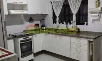 Imagem 7: EXCELENTE SOBRADO À VENDA NA VILA ISOLINA MAZZEI , 104 M2, 2 SUÍTES, 4 VAGAS