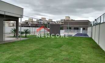 Imagem 7: Apartamento em null Avenida Arthur Bernardes - Vila da Rainha - Campos dos Goytacazes/RJ