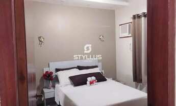 Imagem 4: Méier Casa em condomínio com 3 dormitórios