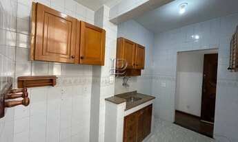 Imagem 3: Apartamento à venda no bairro Jardim Vinte e Cinco de Agosto - Duque de Caxias/RJ