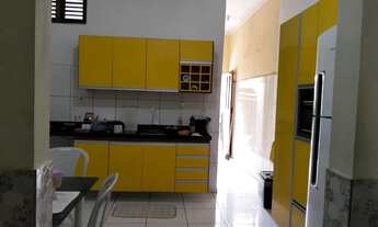 Imagem 7: Casa. OBS :Terreno é preço individual do valor, é somente da casa