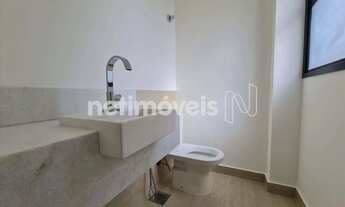 Imagem 6: Venda Apartamento 3 quartos Santo Agostinho Belo Horizonte