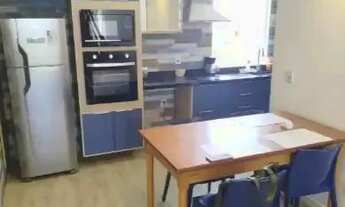 Imagem 5: Apartamento à venda no PARQUE STELLA MARIS , STELLA MARIS, Salvador, BA