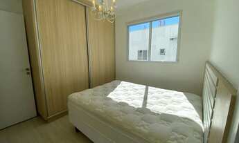 Imagem 4: Apartamento - 3 dormitórios - 3 Suítes - localizado em Balneário Camboriú / Centro REF: DW