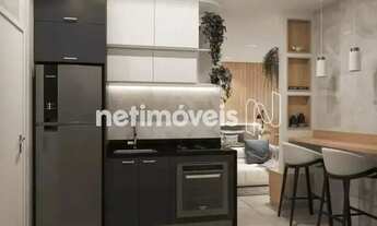 Imagem 2: Venda Studio Ipiranga Belo Horizonte