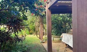 Imagem 2: Vende-se um sobrado em Chapada dos Guimarães