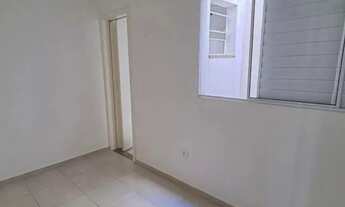 Imagem 5: SOBRADO DISPONÍVEL PARA LOCAÇÃO NA VILA CARRÃO - PRÓXIMO AO METRÔ CARRÃO - SEM VAGA - 2 SU