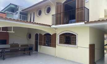 Imagem 6: Casa 50m do mar reformada e mobiliada